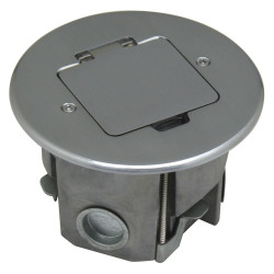 Donel DFB2ZMS