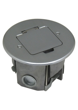 Donel DFB2ZMS