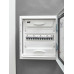 IEK AR-M10N-3-C010