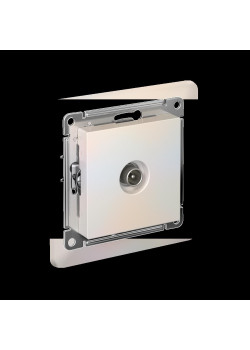 Schneider Electric ATN000493