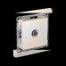 Schneider Electric ATN000491