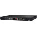 Байпас Powercom ATS-16A Байпас Powercom ATS-16A