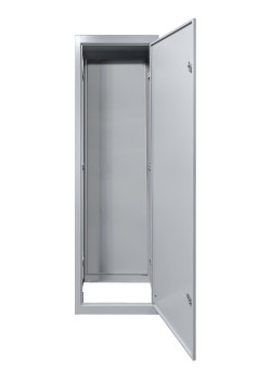Каркас ВРУ-1 (2000х600х450) IP31 Профи TDM