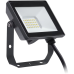 Philips Projectline Floodlight 20W 4000K