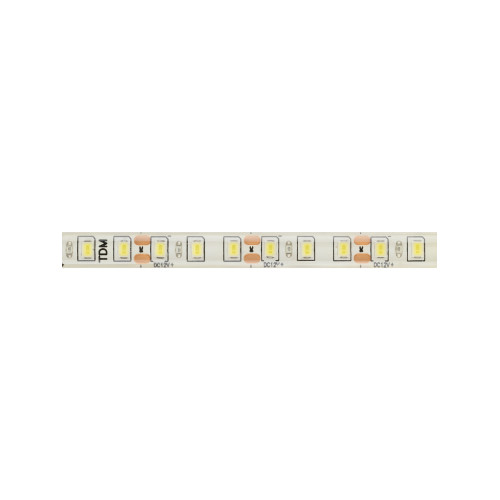 Лента светодиодная SMD2835-120 LED/м-IP65-12 В-9,6 Вт/м-6000 К (5 м) блистер TDM Лента светодиодная SMD2835-120 LED/м-IP65-12 В-9,6 Вт/м-6000 К (5 м) блистер TDM