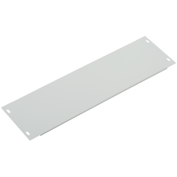 TITAN Панель ЛГ к ВРУ-Х ХХ.60.ХХ (H=200) (2шт/компл) IEK