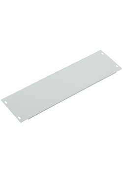 TITAN Панель ЛГ к ВРУ-Х ХХ.60.ХХ (H=150) (2шт/компл) IEK