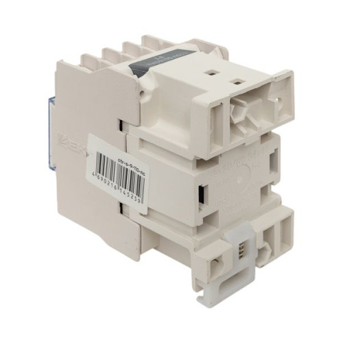 Контактор КМЭ-1 9А 1NC 110В AC EKF Контактор КМЭ-1 9А 1NC 110В AC EKF