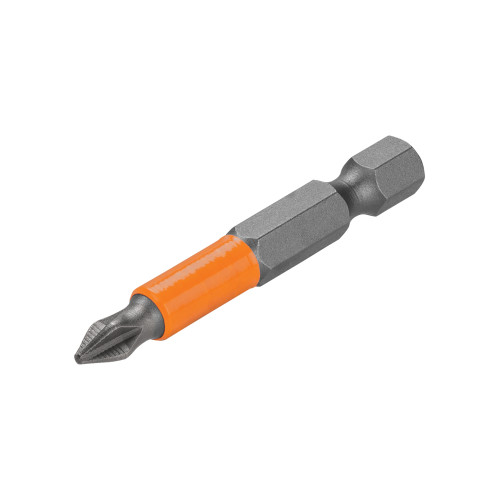 Набор бит PH1x50, односторонних, сталь CrV, Е 1/4 Набор бит PH1x50, односторонних, сталь CrV, Е 1/4