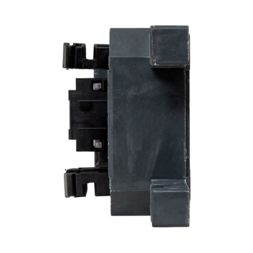 Катушка управления КТЭ F 265А-330А 230В EKF