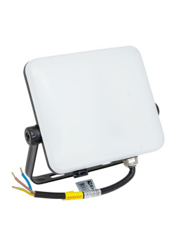СДО-4003 30Вт 4000К IP65 с равномерной засветкой LUMA EKF