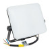 СДО-4003 30Вт 4000К IP65 с равномерной засветкой LUMA EKF СДО-4003 30Вт 4000К IP65 с равномерной засветкой LUMA EKF