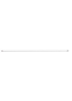Лампа светодиодная PLED T8-900GL Frost 14Вт 6500К 230В/50Гц стекло JazzWay 5022010