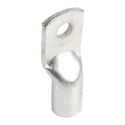 LD-TML-150-12-19 Наконечник медный луженый ТМЛ 150-12-19 ГОСТ 7386-80 LD-TML-150-12-19 Наконечник медный луженый ТМЛ 150-12-19 ГОСТ 7386-80