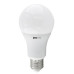 Лампа светодиодная PLED-SP 20Вт A65 4000К нейтр. бел. E27 230В/50Гц JazzWay 5019669A Лампа светодиодная PLED-SP 20Вт A65 4000К нейтр. бел. E27 230В/50Гц JazzWay 5019669A