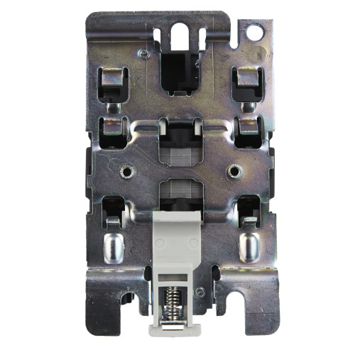 Контактор КМИ-34012 40А 230В/АС3 1NO;1NC IEK Контактор КМИ-34012 40А 230В/АС3 1NO;1NC IEK