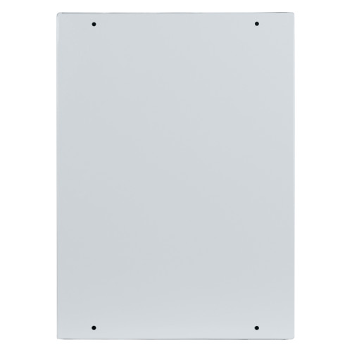 Корпус металлический ЩУРН-3/12 (480х350х165) IP54 Народный эконом Корпус металлический ЩУРН-3/12 (480х350х165) IP54 Народный эконом