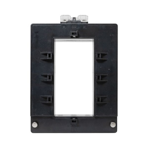 ТТЕ-Р 816 1500/5А 0,5 10ВА EKF ТТЕ-Р 816 1500/5А 0,5 10ВА EKF
