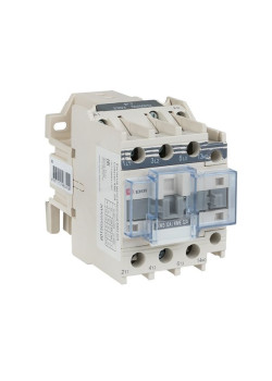 Контактор КМЭ-2 32А 1NO 400В AC EKF
