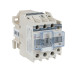 Контактор КМЭ-2 32А 1NO 400В AC EKF Контактор КМЭ-2 32А 1NO 400В AC EKF