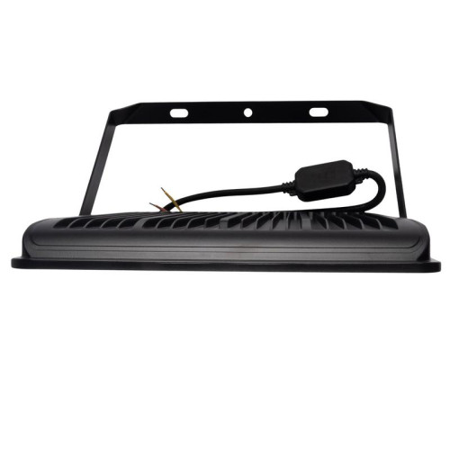 Прожектор светодиодный PFL-V 300Вт 6500К IP65 ДО Pro JazzWay 5045019 Прожектор светодиодный PFL-V 300Вт 6500К IP65 ДО Pro JazzWay 5045019