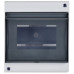 Корпус КМПн-6 UNION Mini IP30 пластик. бел. IEK UIM-KP72-N-06-20-K01