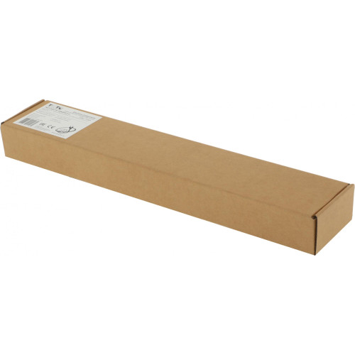 LANMASTER TWT-PDU19-10A9P4-3.0