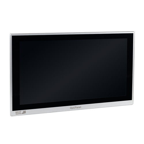 Панель оператора OptiPanel 1150-W-E Панель оператора OptiPanel 1150-W-E