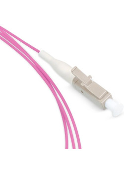 Cabeus PT-LC-50-OM4