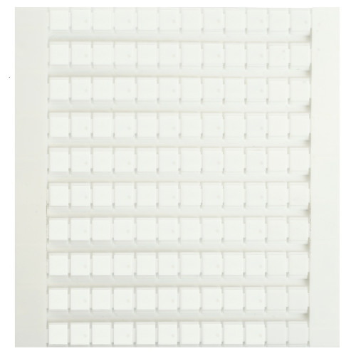 Маркеры для ЗНИ (JXB ST) без нанесения LD556-4 STEKKER