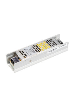 Блок питания HTS-100L-24 100Вт 24В 4.2А IP20 сетка Arlight 020975(1)