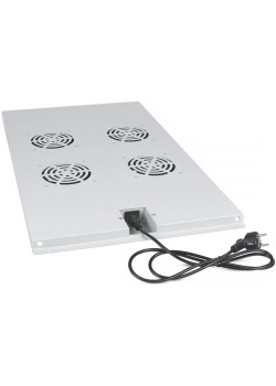 Cabeus TRAY-100