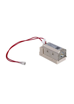 Электромагнит включения ВА-45 110В AC/DC EKF