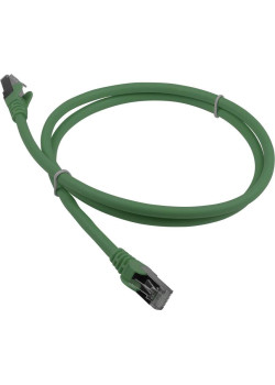 LANMASTER LAN-PC45/S6A-1.0-GN