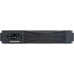 SNR SNR-UPS-ONRT-1000-E24