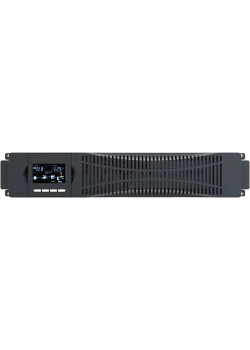 SNR SNR-UPS-ONRT-2000-XL48
