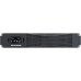 SNR SNR-UPS-ONRT-1000-X24 SNR SNR-UPS-ONRT-1000-X24