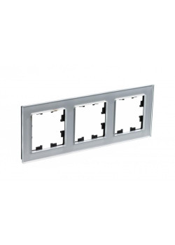 Schneider Electric ATN320303