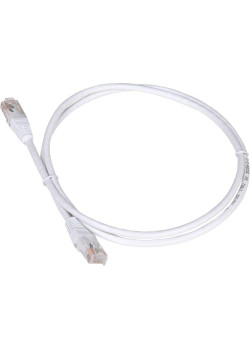 LANMASTER TWT-45-45-10-WH