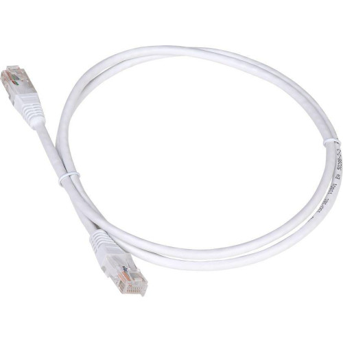 LANMASTER TWT-45-45-10-WH