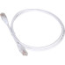 LANMASTER TWT-45-45-10-WH