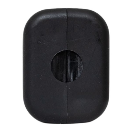 Ответвит. сжим (орех) У731М (4-10 мм2/ 1,5-10 мм2) Ответвит. сжим (орех) У731М (4-10 мм2/ 1,5-10 мм2)