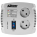 POWERMAN AVS 1000C