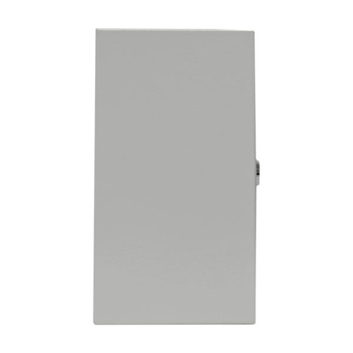 ЩРН-12 (220x300x120) IP31 EKF Basic ЩРН-12 (220x300x120) IP31 EKF Basic