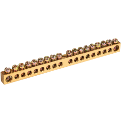 Шина PEN 