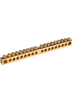 Шина PEN 