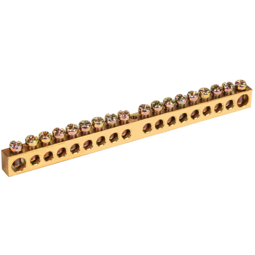Шина PEN 