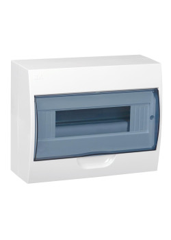 IEK MKP12-N-12-40-10