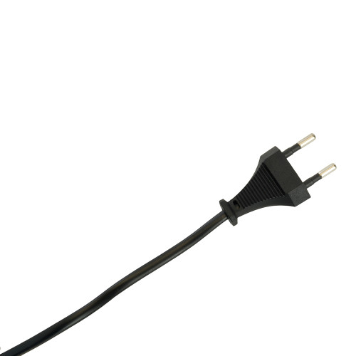 Паяльник с индикатором 40W, нихромовый нагреватель, долговечное жало, 230В Паяльник с индикатором 40W, нихромовый нагреватель, долговечное жало, 230В