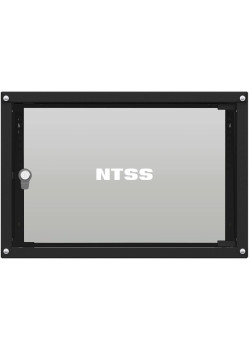 NTSS NTSS-WL6U5545GS-BL
